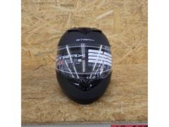 【ライダース/Lサイズ】LEAD工業 STRAX SF-12