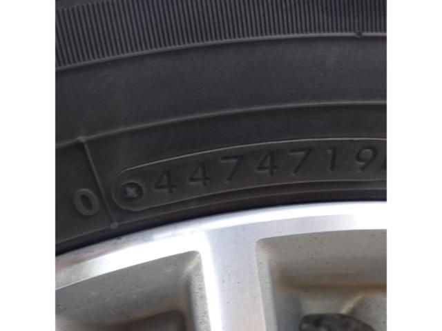Four genuine Mitsubishi wheels only.
Outlander PHEV/GG3W
Original wheel