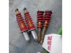 BILSTEIN(ビルシュタイン)サスキット