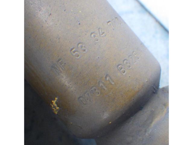 BILSTEIN(ビルシュタイン)サスキット
