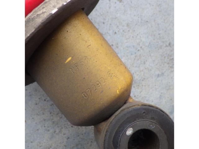 BILSTEIN(ビルシュタイン)サスキット