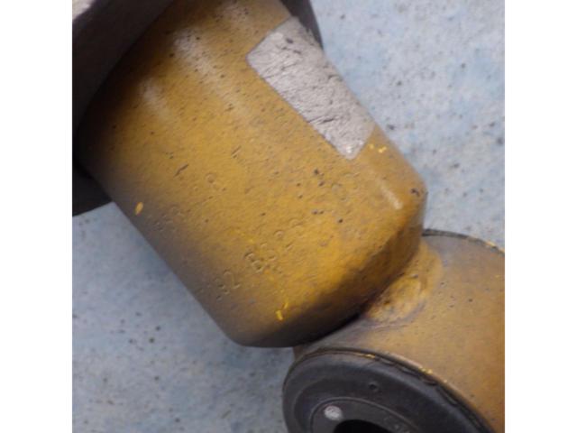 BILSTEIN(ビルシュタイン)サスキット