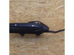 【ライダース】【HONDA】PCX125(JF28/後期)マフラー