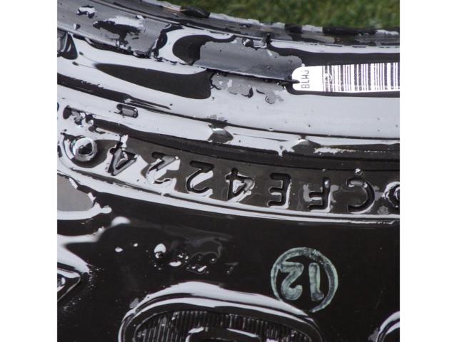 【タイヤのみ2本セット】【BRIDGESTONE】DUELER H/L 852【175/80R16 91S 2024年製造】