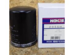 【WAKO’S】オイルフィルター【205SH/90915-20004】★クラウン/セルシオ等★