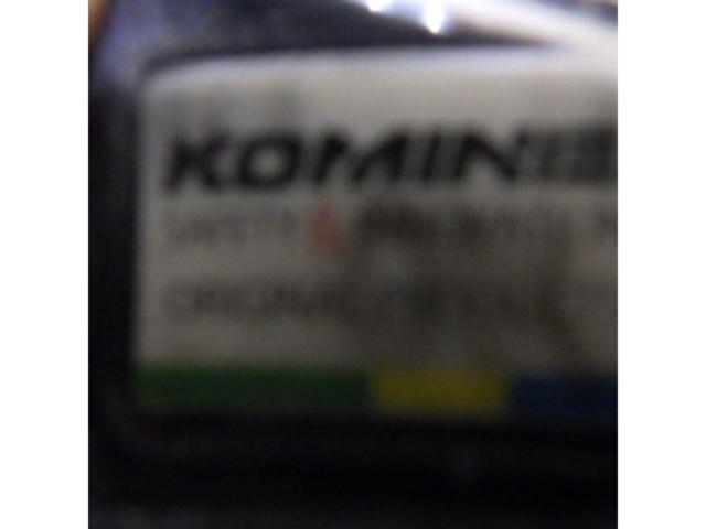 【ライダース】【サイズ:M】【KOMINE】JK-6034 プロテクトウインタージャケット 07-6034
