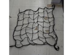 【見っけもん】【TERZO】荷かけネット【90x80(cm)】