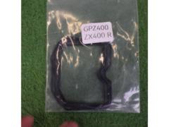 Riders brand unknown carburetor float chamber gasket (packing) for GPZ400/ZX400R