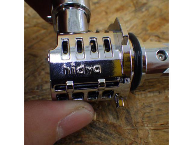 【HID屋】SE LEDフォグランプ2色切替【HB4/4300lm/4400lm】