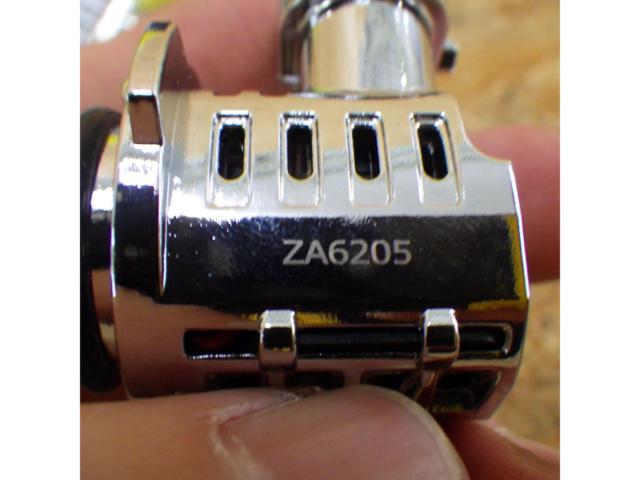 【HID屋】SE LEDフォグランプ2色切替【HB4/4300lm/4400lm】