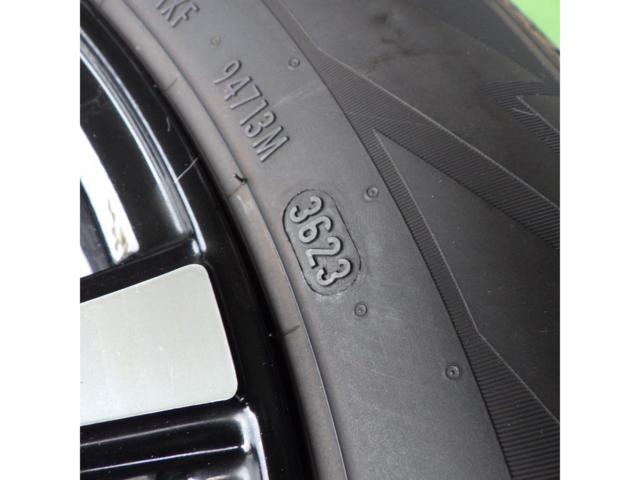 【スタッドレス】【Lehrmeister】PREMIX AMALFI V Jr+【PIRELLI】ICE ZERO ASIMMETRICO【215/60R16 99H 2023年製造】