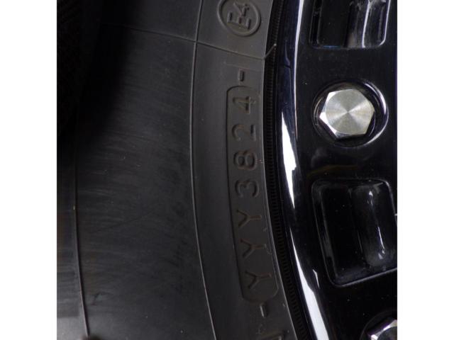X TREME-J X07【5Jx14+48/114.3-5H】+【YOKOHAMA】GEOLANDAR X-AT【175/80R14 99/98N LT 8PR】