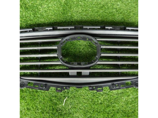 マツダ純正(MAZDA)グリル★CX-8/KG2P★