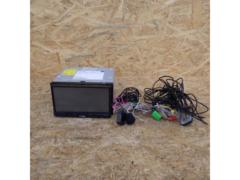 KENWOOD MDV-D402BT