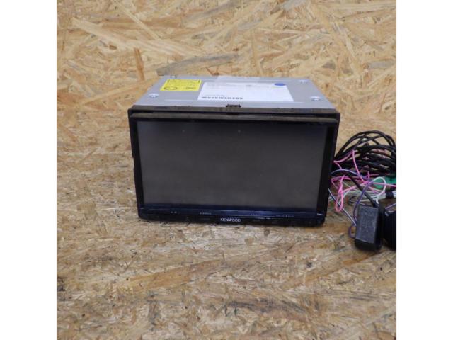 KENWOOD MDV-D402BT