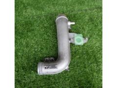 【日産純正】RB20DET インレットチューブ★スカイライン(HCR32等)★