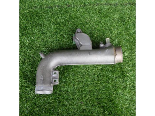 【日産純正】RB20DET インレットチューブ★スカイライン(HCR32等)★