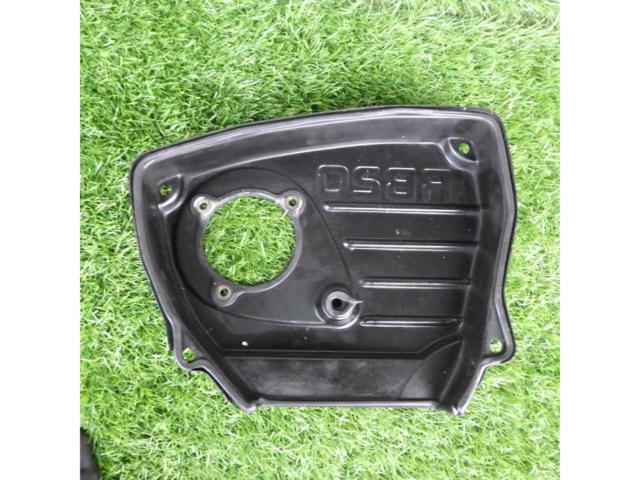 【日産純正】RB20DET タイミングベルトカバー★スカイライン(HCR32等)★