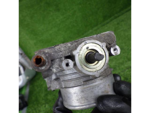 【日産純正】RB20DET スロットルボディ★スカイライン(HCR32等)★