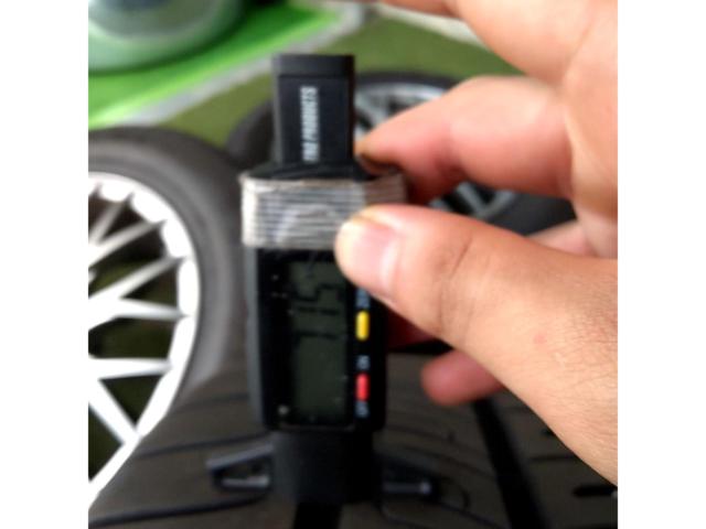 【HOT STUFF】Exceeder メッシュホイール+【DUNLOP】ENASAVE RV505【205/60R16 96H 2026年製造】
