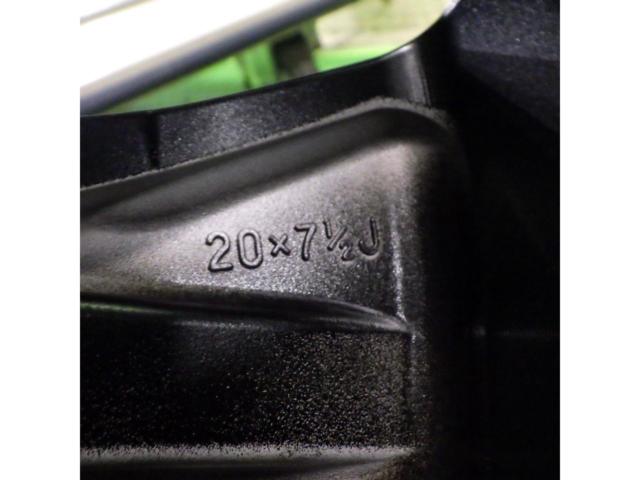 Toyota genuine
Black polished wheels +
YOKOHAMA
GEOLANDER
X-CV
G057
e +