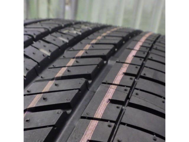 Toyota genuine
Black polished wheels +
YOKOHAMA
GEOLANDER
X-CV
G057
e +