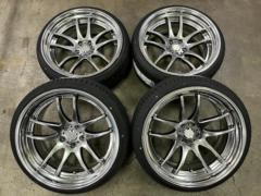 WORK (work)
EMOTION (Emotion)
ECRSR
CR2P
+
WINRUN (U~inran)
R330
+
MAXTREK
fortis
t5