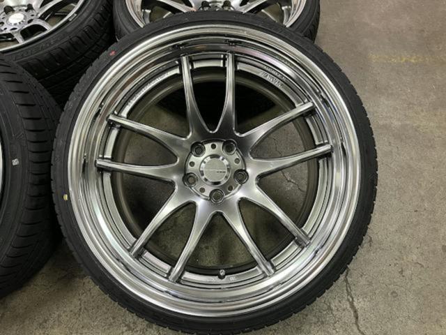 WORK (work)
EMOTION (Emotion)
ECRSR
CR2P
+
WINRUN (U~inran)
R330
+
MAXTREK
fortis
t5