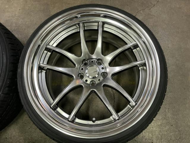 WORK (work)
EMOTION (Emotion)
ECRSR
CR2P
+
WINRUN (U~inran)
R330
+
MAXTREK
fortis
t5