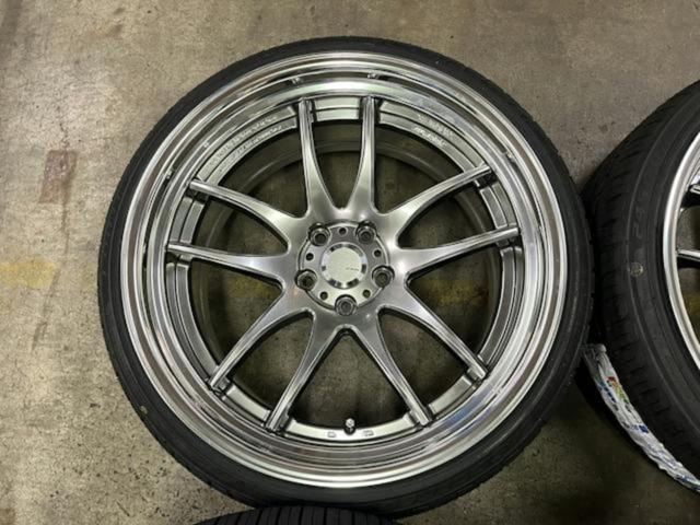 WORK (work)
EMOTION (Emotion)
ECRSR
CR2P
+
WINRUN (U~inran)
R330
+
MAXTREK
fortis
t5