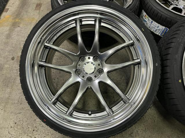 WORK (work)
EMOTION (Emotion)
ECRSR
CR2P
+
WINRUN (U~inran)
R330
+
MAXTREK
fortis
t5