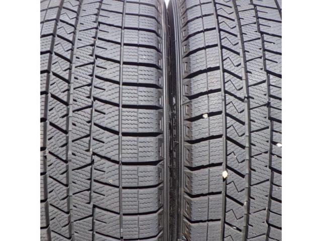 【スタッドレス】【Lehrmeister(レアマイスター)】LMスポーツ LM-05R   + 【DUNLOP】WINTER MAXX WM03