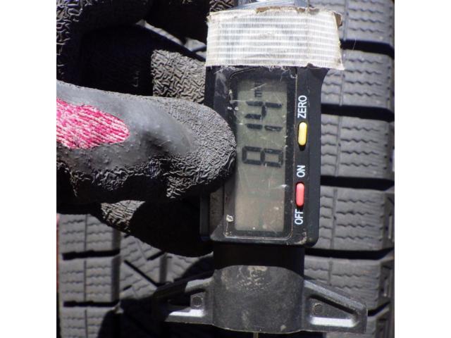 【スタッドレス】【Lehrmeister(レアマイスター)】LMスポーツ LM-05R   + 【DUNLOP】WINTER MAXX WM03