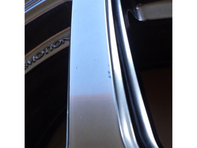 【WORK(ワーク)】EMOTION(エモーション) T7R+【タイヤのみ4本セット】【TOYO】PROXES CF3【195/45R17 85W 2025年製造】
