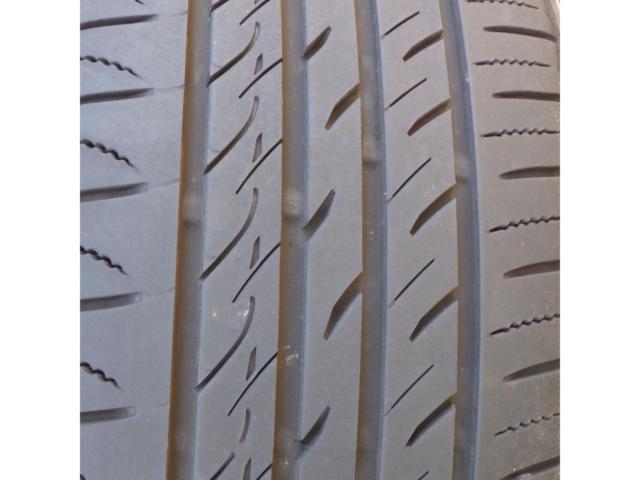 【WORK(ワーク)】EMOTION(エモーション) T7R+【タイヤのみ4本セット】【TOYO】PROXES CF3【195/45R17 85W 2025年製造】