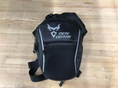 MOTO CENTRIC レッグバック