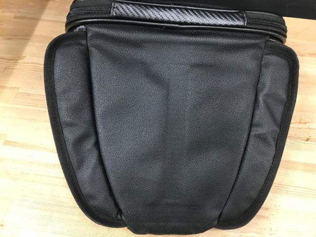 LIXADA シートバック
