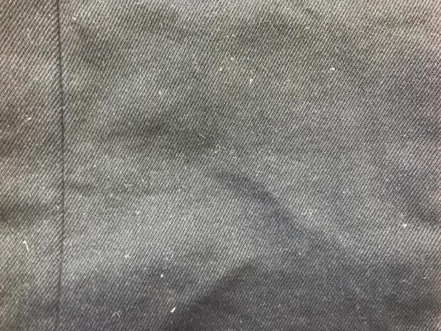 IRON HEART デニムパンツ