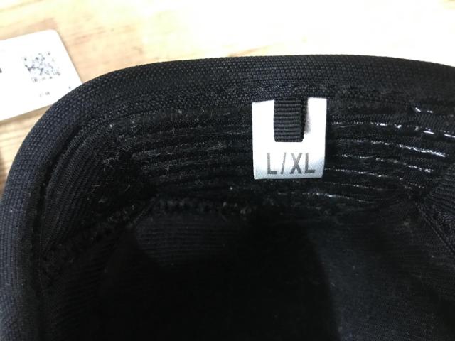 fox  肘用プロテクター