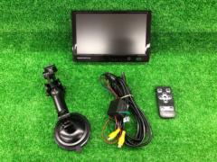 INNOVATIVE(イノベイティブ) INV-V900WML