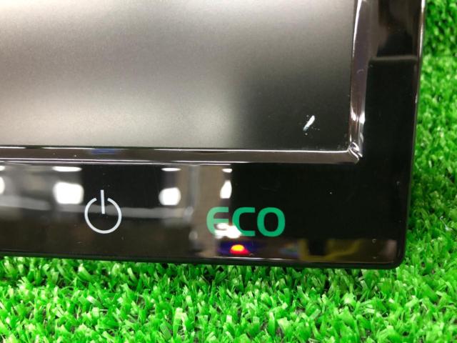 INNOVATIVE(イノベイティブ) INV-V900WML