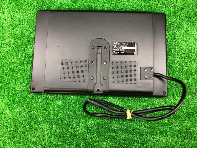 INNOVATIVE(イノベイティブ) INV-V900WML