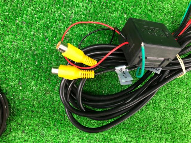 INNOVATIVE(イノベイティブ) INV-V900WML