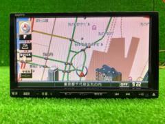 SANYO (Sanyo)
NVA-HD1350