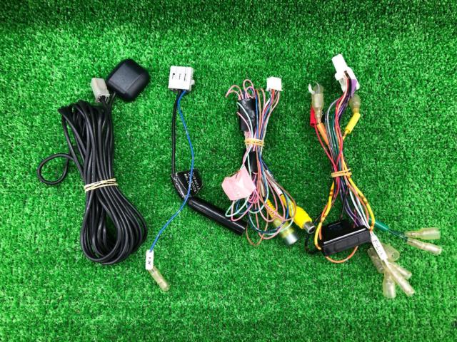 SANYO (Sanyo)
NVA-HD1350