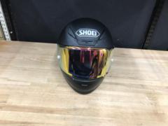 SHOEI Z-7