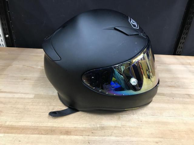 SHOEI Z-7