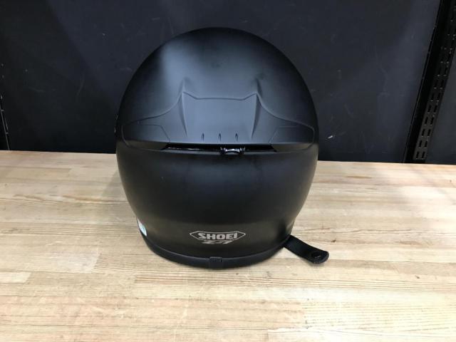 SHOEI Z-7