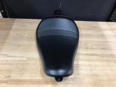 HarleyDavidson XL1200X フォーティエイト 純正シート