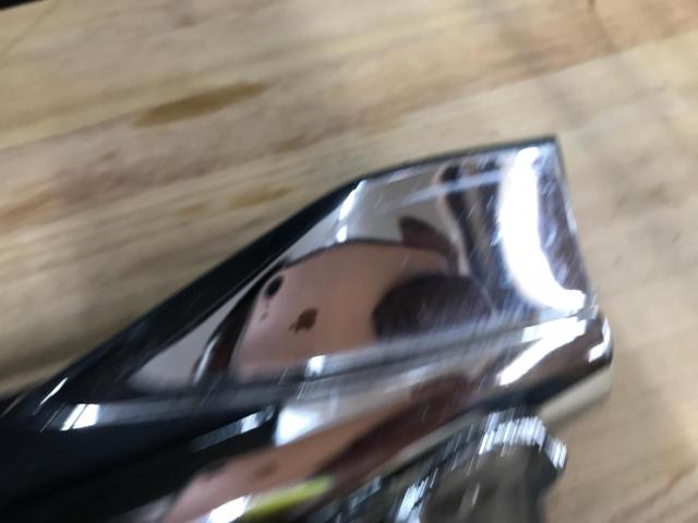 HarleyDavidson 純正サイレンサー